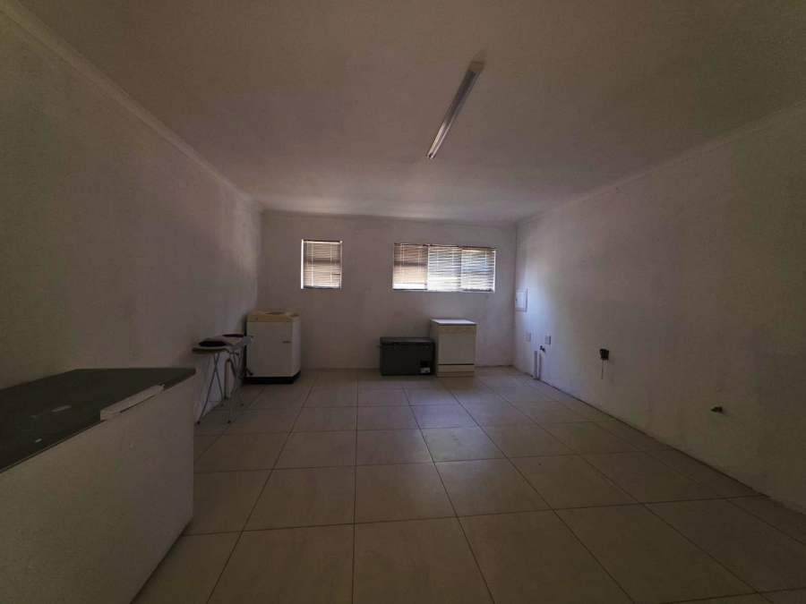 3 Bedroom Property for Sale in Vaalpark Free State